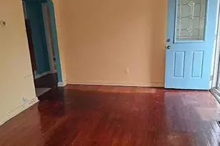 705 Adams Rd, Williamsburg, VA 23185 - Photo 4