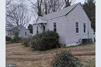 705 Adams Road, Williamsburg, VA 23185 - Photo 2