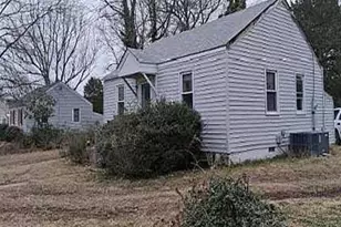 705 Adams Rd, Williamsburg, VA 23185 - Photo 2