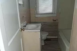 705 Adams Rd, Williamsburg, VA 23185 - Photo 8