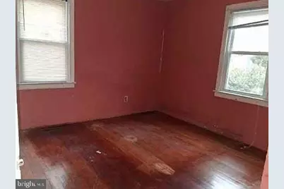 705 Adams Road, Williamsburg, VA 23185 - Photo 6