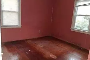 705 Adams Rd, Williamsburg, VA 23185 - Photo 6