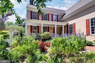 145 Hollinwell, Williamsburg, VA 23188 - Photo 4