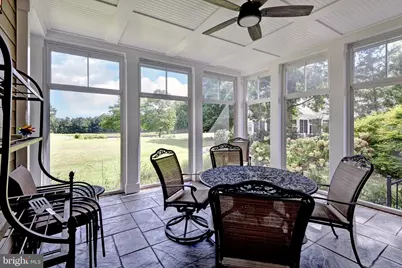 145 Hollinwell, Williamsburg, VA 23188 - Photo 50