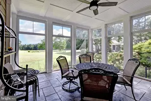 145 Hollinwell, Williamsburg, VA 23188 - Photo 50