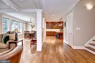 145 Hollinwell, Williamsburg, VA 23188 - Photo 16
