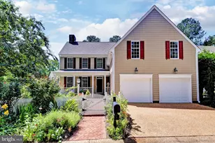 145 Hollinwell, Williamsburg, VA 23188 - Photo 2