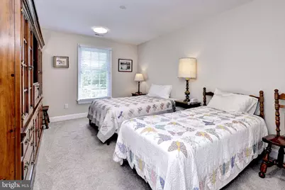 145 Hollinwell, Williamsburg, VA 23188 - Photo 46
