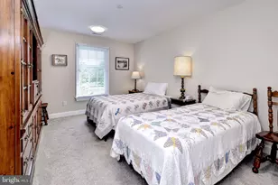 145 Hollinwell, Williamsburg, VA 23188 - Photo 46