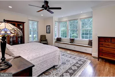 145 Hollinwell, Williamsburg, VA 23188 - Photo 26