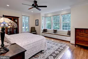 145 Hollinwell, Williamsburg, VA 23188 - Photo 26