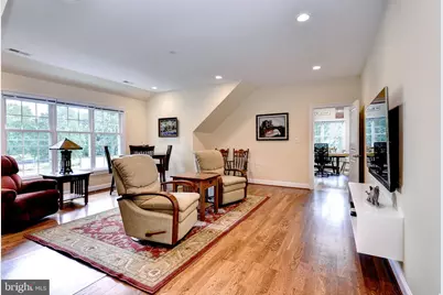 145 Hollinwell, Williamsburg, VA 23188 - Photo 36