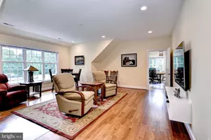 145 Hollinwell, Williamsburg, VA 23188 - Photo 36