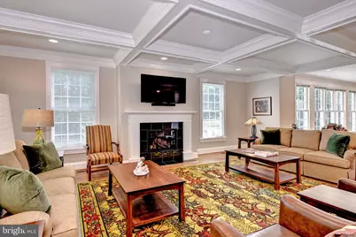 145 Hollinwell, Williamsburg, VA 23188 - Photo 12