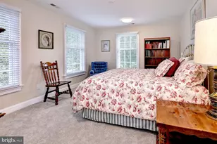 145 Hollinwell, Williamsburg, VA 23188 - Photo 48