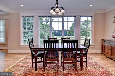 145 Hollinwell, Williamsburg, VA 23188 - Photo 18