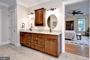145 Hollinwell, Williamsburg, VA 23188 - Photo 28