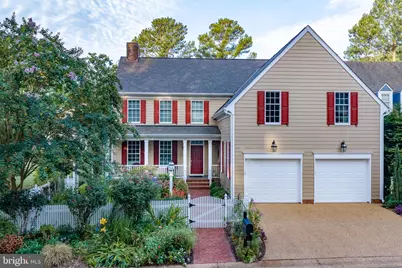 145 Hollinwell, Williamsburg, VA 23188 - Photo 58