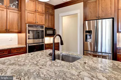 145 Hollinwell, Williamsburg, VA 23188 - Photo 22