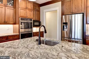 145 Hollinwell, Williamsburg, VA 23188 - Photo 22