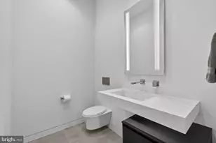 132 Jefferson Hundred, Williamsburg, VA 23185 - Photo 46