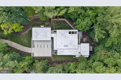 132 Jefferson Hundred, Williamsburg, VA 23185 - Photo 50