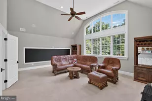 2809 Ann Johnson Ln, Williamsburg, VA 23185 - Photo 58