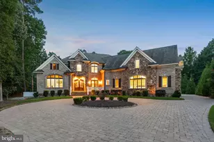 2809 Ann Johnson Ln, Williamsburg, VA 23185 - Photo 86