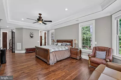 2809 Ann Johnson Lane, Williamsburg, VA 23185 - Photo 26