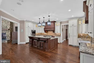 2809 Ann Johnson Lane, Williamsburg, VA 23185 - Photo 42