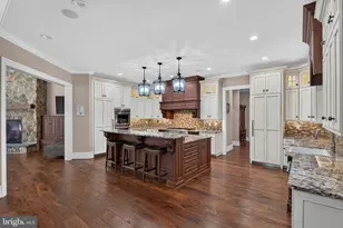 2809 Ann Johnson Ln, Williamsburg, VA 23185 - Photo 42