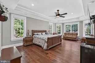 2809 Ann Johnson Ln, Williamsburg, VA 23185 - Photo 24