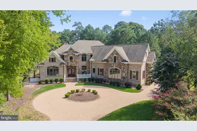 2809 Ann Johnson Lane, Williamsburg, VA 23185 - Photo 6
