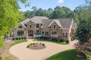 2809 Ann Johnson Ln, Williamsburg, VA 23185 - Photo 6