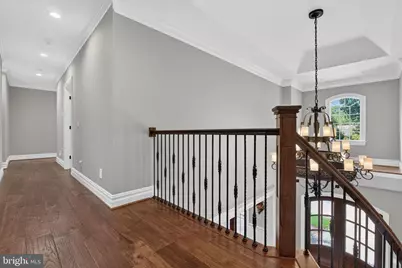 2809 Ann Johnson Lane, Williamsburg, VA 23185 - Photo 56