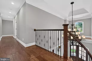 2809 Ann Johnson Ln, Williamsburg, VA 23185 - Photo 56