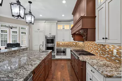 2809 Ann Johnson Lane, Williamsburg, VA 23185 - Photo 40