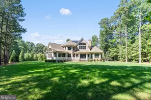 2809 Ann Johnson Ln, Williamsburg, VA 23185 - Photo 78