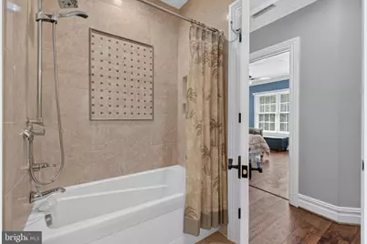 2809 Ann Johnson Lane, Williamsburg, VA 23185 - Photo 62