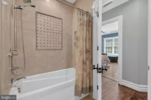2809 Ann Johnson Ln, Williamsburg, VA 23185 - Photo 62
