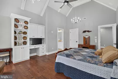 2809 Ann Johnson Lane, Williamsburg, VA 23185 - Photo 64
