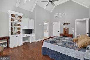 2809 Ann Johnson Ln, Williamsburg, VA 23185 - Photo 64