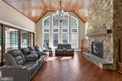 2809 Ann Johnson Lane, Williamsburg, VA 23185 - Photo 52