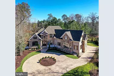 2809 Ann Johnson Lane, Williamsburg, VA 23185 - Photo 2