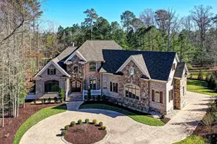 2809 Ann Johnson Ln, Williamsburg, VA 23185 - Photo 2