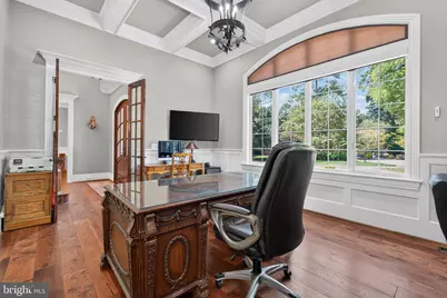 2809 Ann Johnson Lane, Williamsburg, VA 23185 - Photo 16