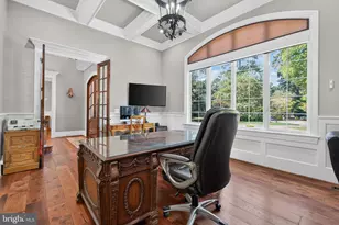 2809 Ann Johnson Ln, Williamsburg, VA 23185 - Photo 16