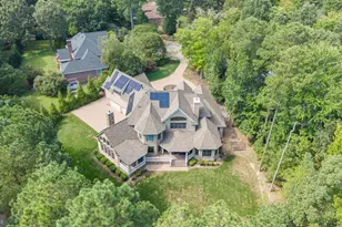 2809 Ann Johnson Ln, Williamsburg, VA 23185 - Photo 88
