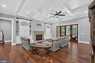 2809 Ann Johnson Ln, Williamsburg, VA 23185 - Photo 22