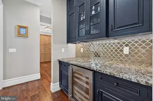2809 Ann Johnson Ln, Williamsburg, VA 23185 - Photo 46